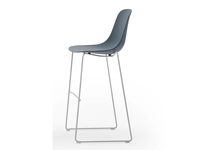 shell-sled-base-stool-estel-group-464565-rel78557f02.jpg thumb image